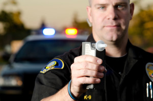 Sacramento DUI Defense Attorney