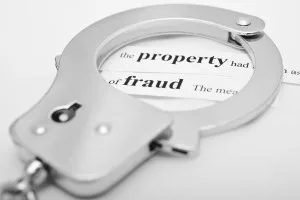 Sacramento Fraud Conviction Felony Criminal Defense Attorney