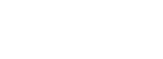 Law Office of David Knoll