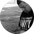 JOE DUBB