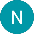 NICK MA