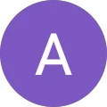A P