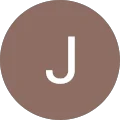 Jessiemae Hola-Nau