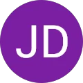 JD
