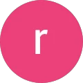 rex williams