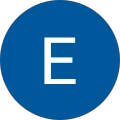 Erick Santiago
