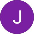 J Maldonado