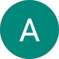 Austin Jackson