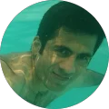 Ahmad Behruz