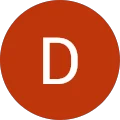 David Butuza