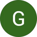 Ger Vang