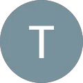 Tra Yvonne