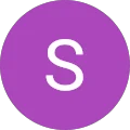 S Silva