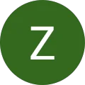 ZY. Shen