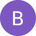 Berenis Chaidez