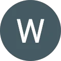 William Q