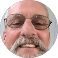David Martin
