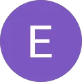 Elvi Bejtja