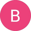 B-Ren P