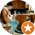 Aaron Lewis