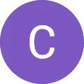Claudia G