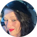 Debra Vincent