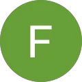 Fawad Fard