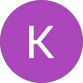 Keisha Walker
