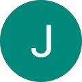Jamie M