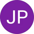 JP Morgan