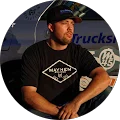 Matt Brassfield