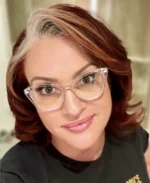 Jenifer M.